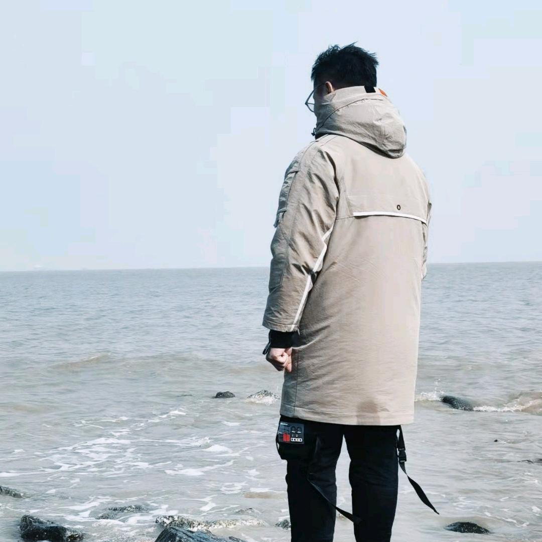 你离开的事实