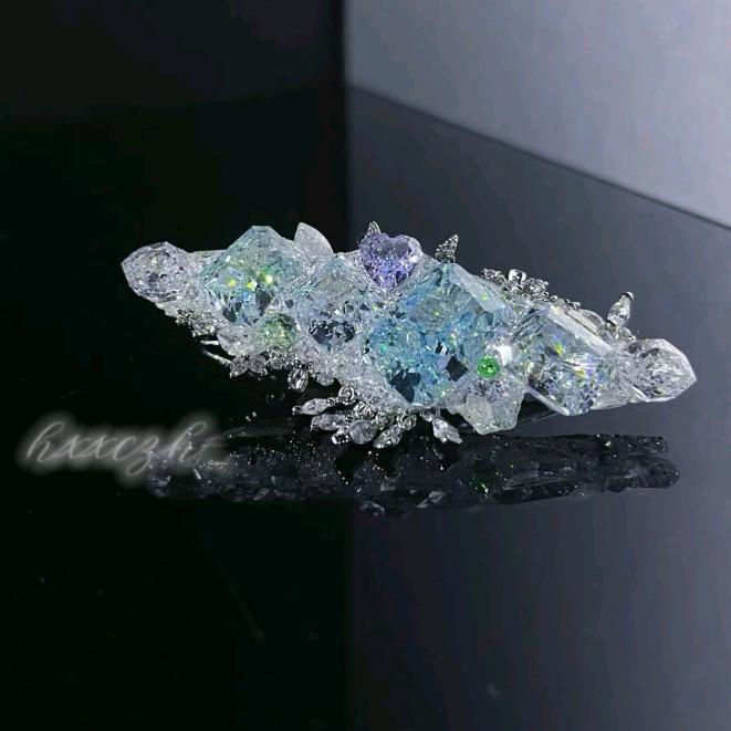 为女  而来🎉🎉