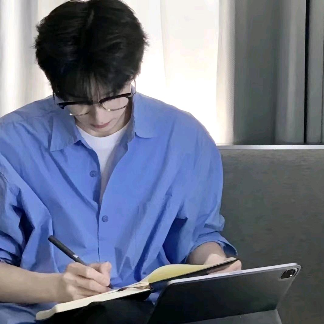 🌈D.（JJ收官场见证人）