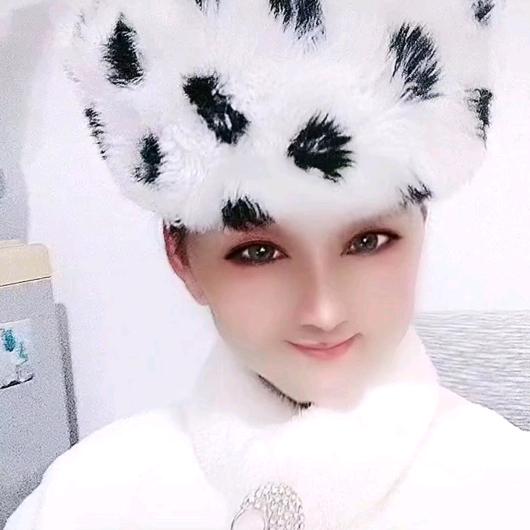 七夕:爱健康