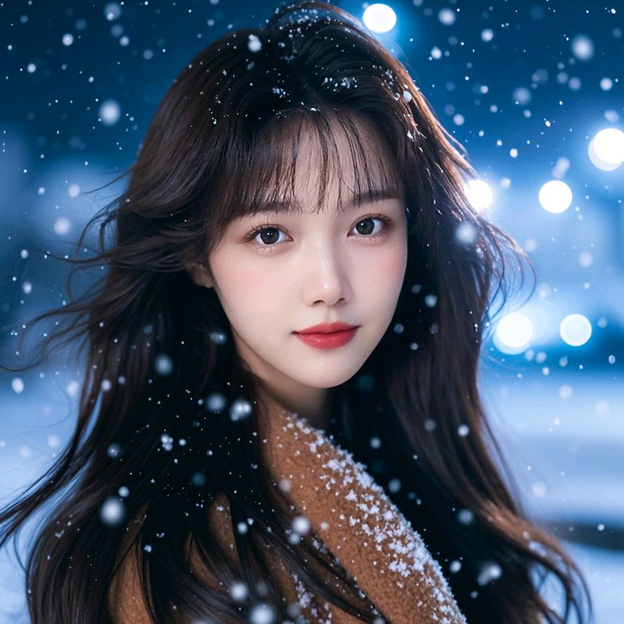 小珍🎀