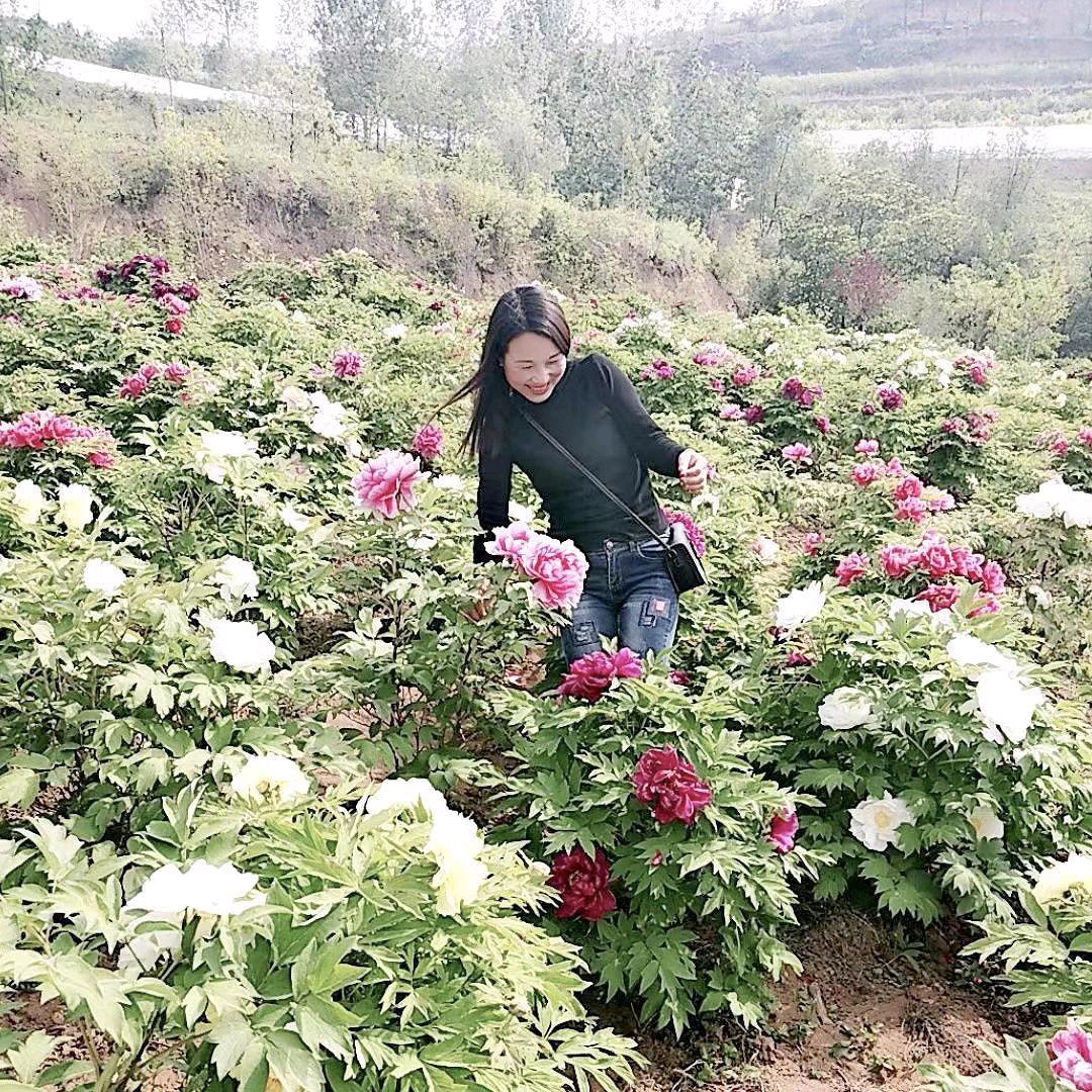 ღ᭄ꫛ~霞儿꧔ꦿ᭄💞⁵²⁰