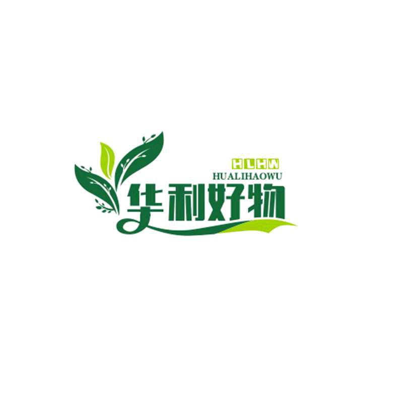80后🌛🌜红哥