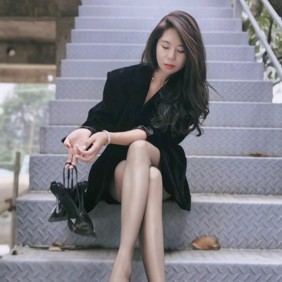 小姚姚