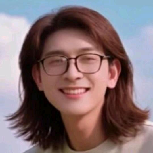 hebing万家灯火装修公司 野狼