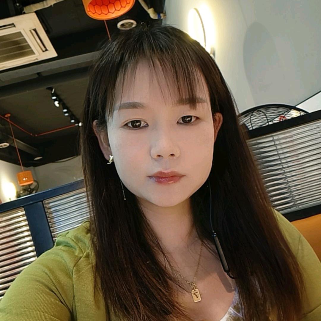 祥哥市井烧烤(净