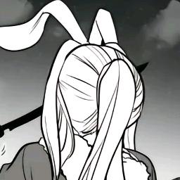 深蓝长官