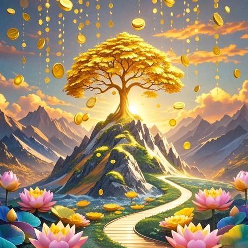 𖧷ɞ͜͡满目✨星辰໊ഒᩚ࿐