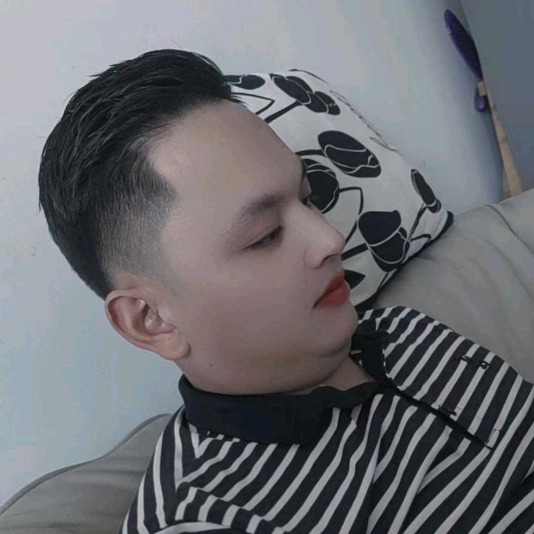 随风飘扬⭐️