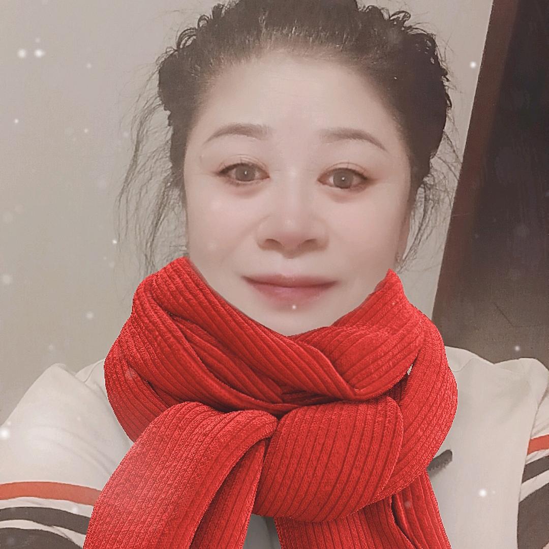 金凤姐