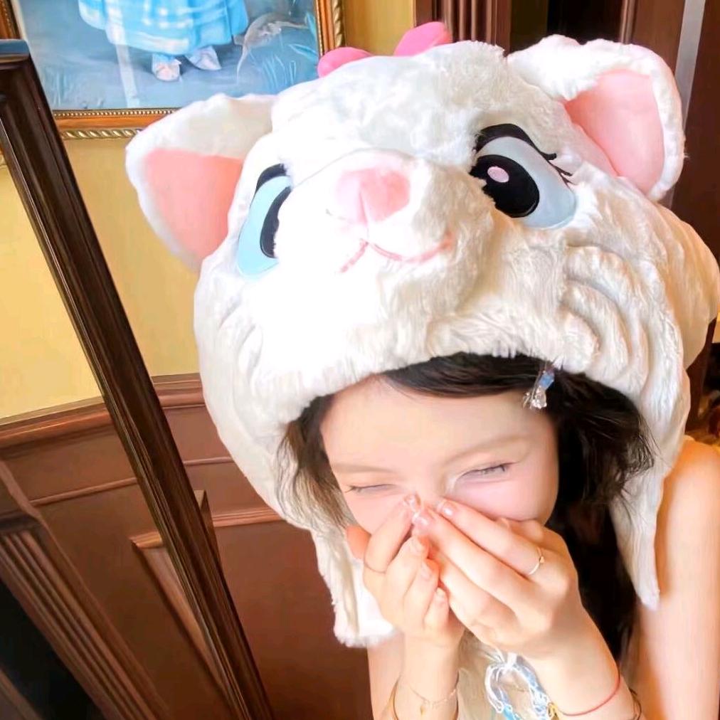 MeiZhhh🐻‍❄️