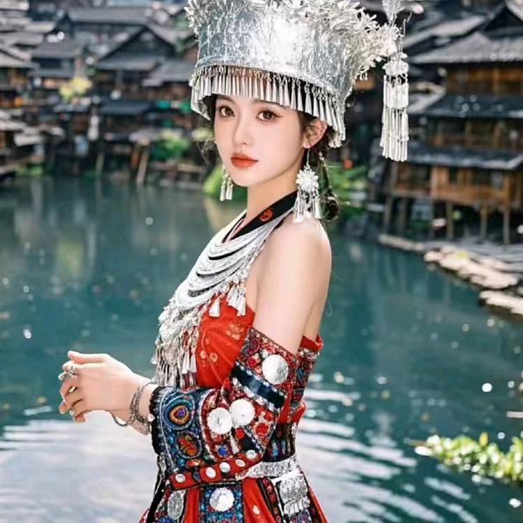 青果园防脱洗发水
