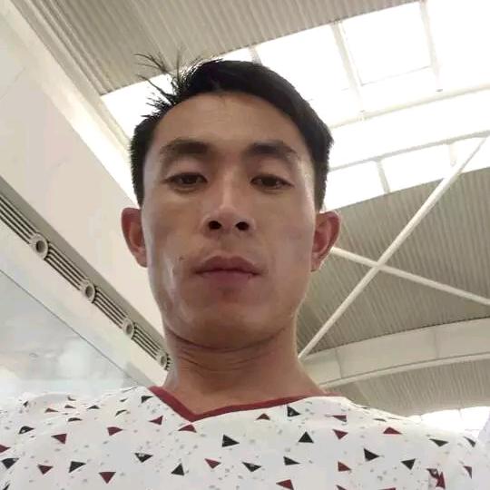 随风波动