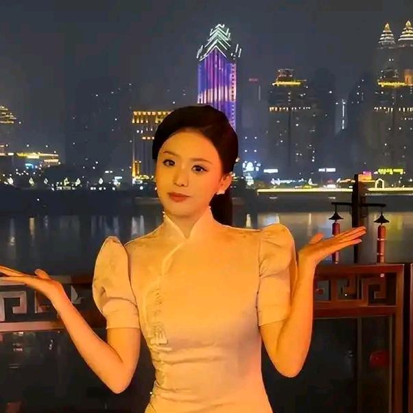 徐子尧（Xuzy音乐）