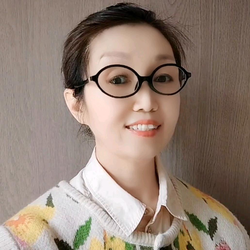 延琳衣缘