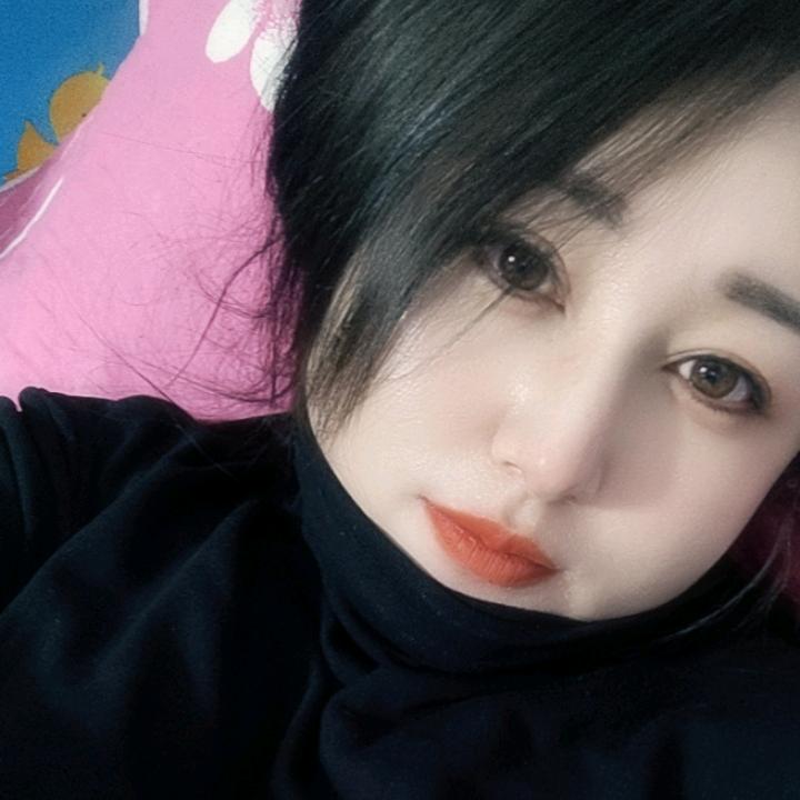 放过自己