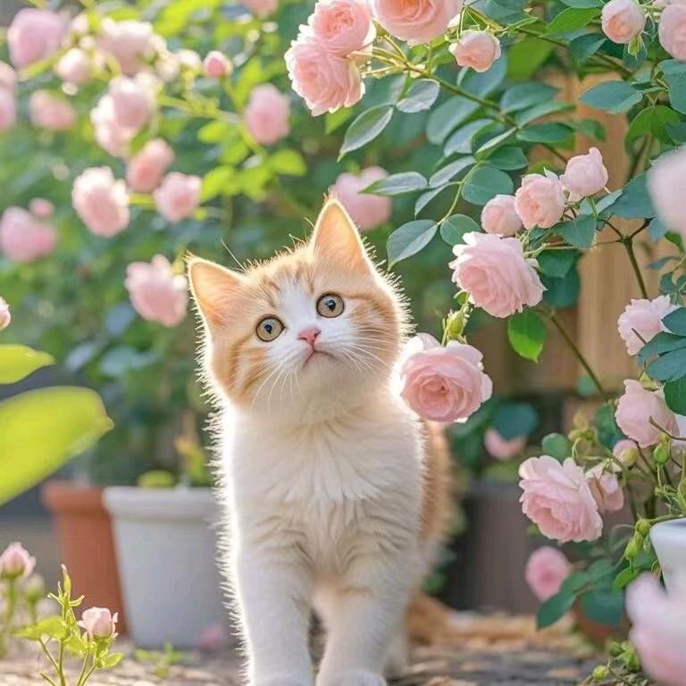 💋ꦿ爱财爱己꧔ꦿ᭄࿐ˡᵒᵛᵉ