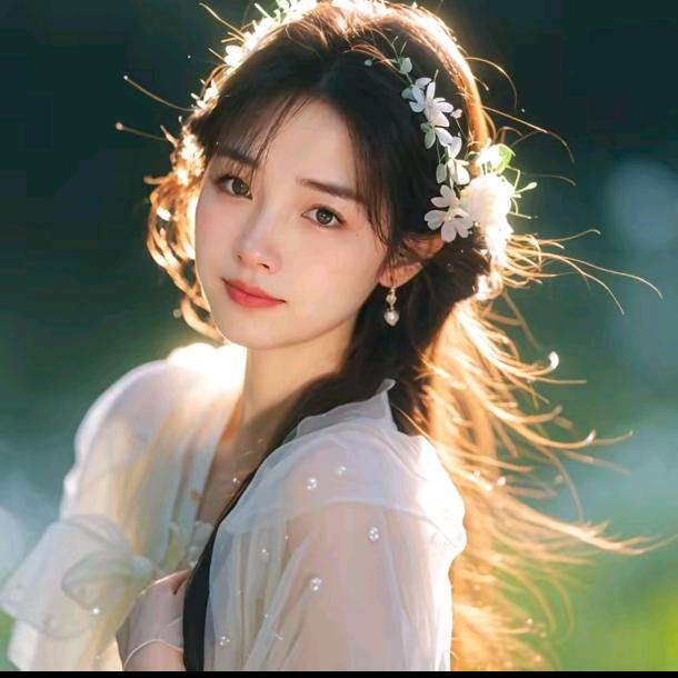 一馨一毅🌸🌸