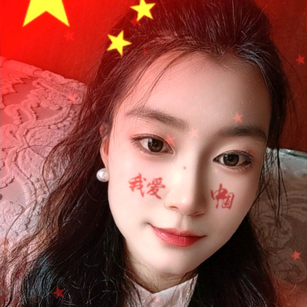 @莉妍呀@