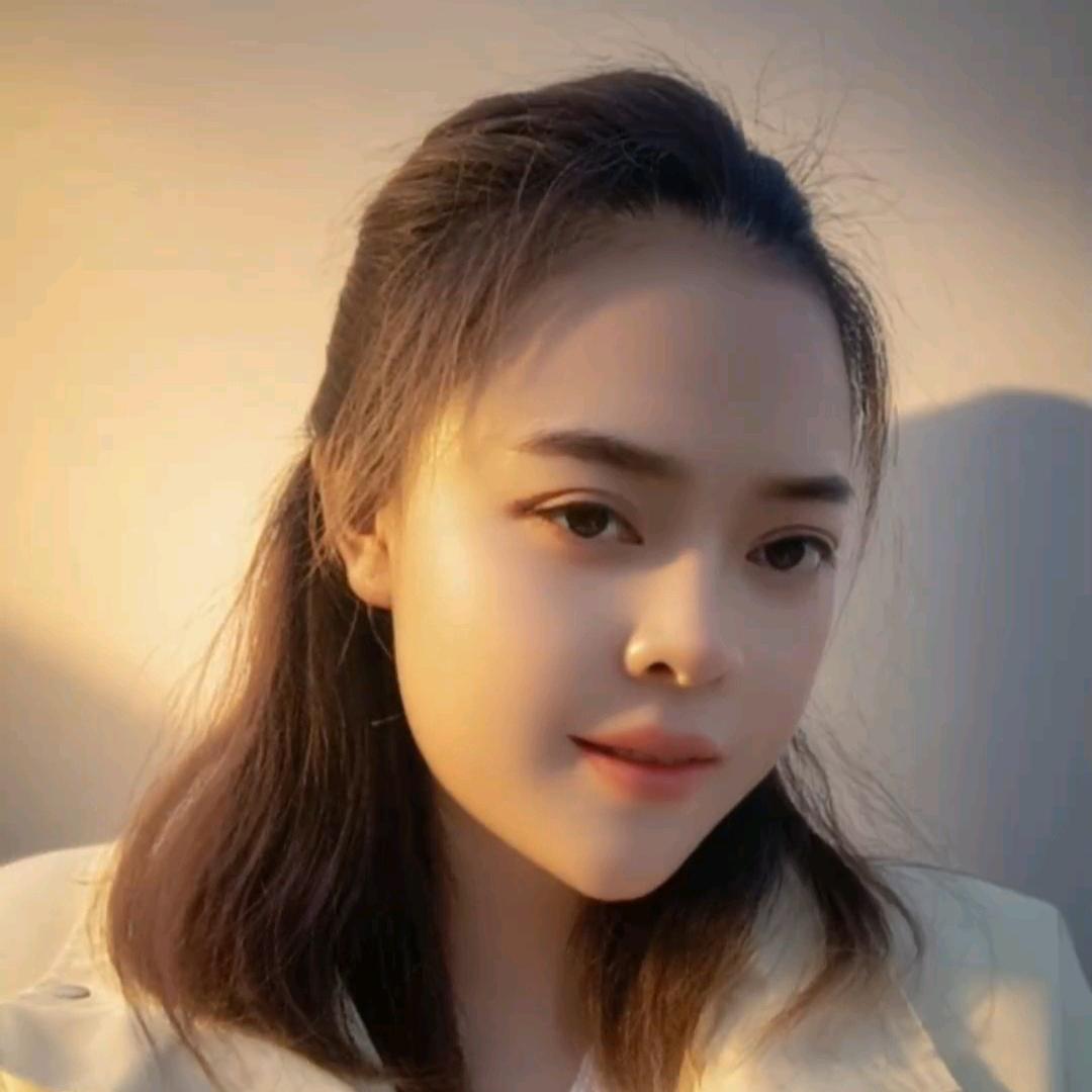 ᭄ꦿ꯭随心