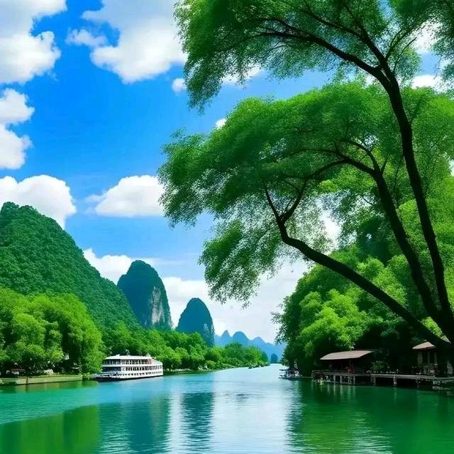 六零后