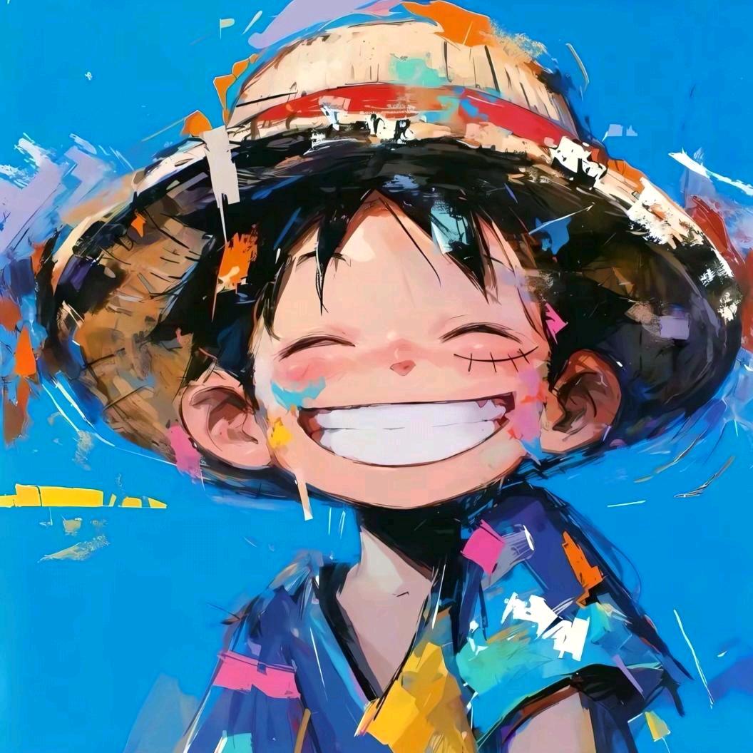 ꦻ⃟阿卜杜外力