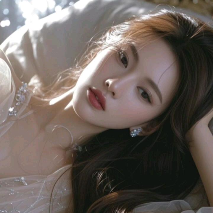 吃个鸭梨@抖音