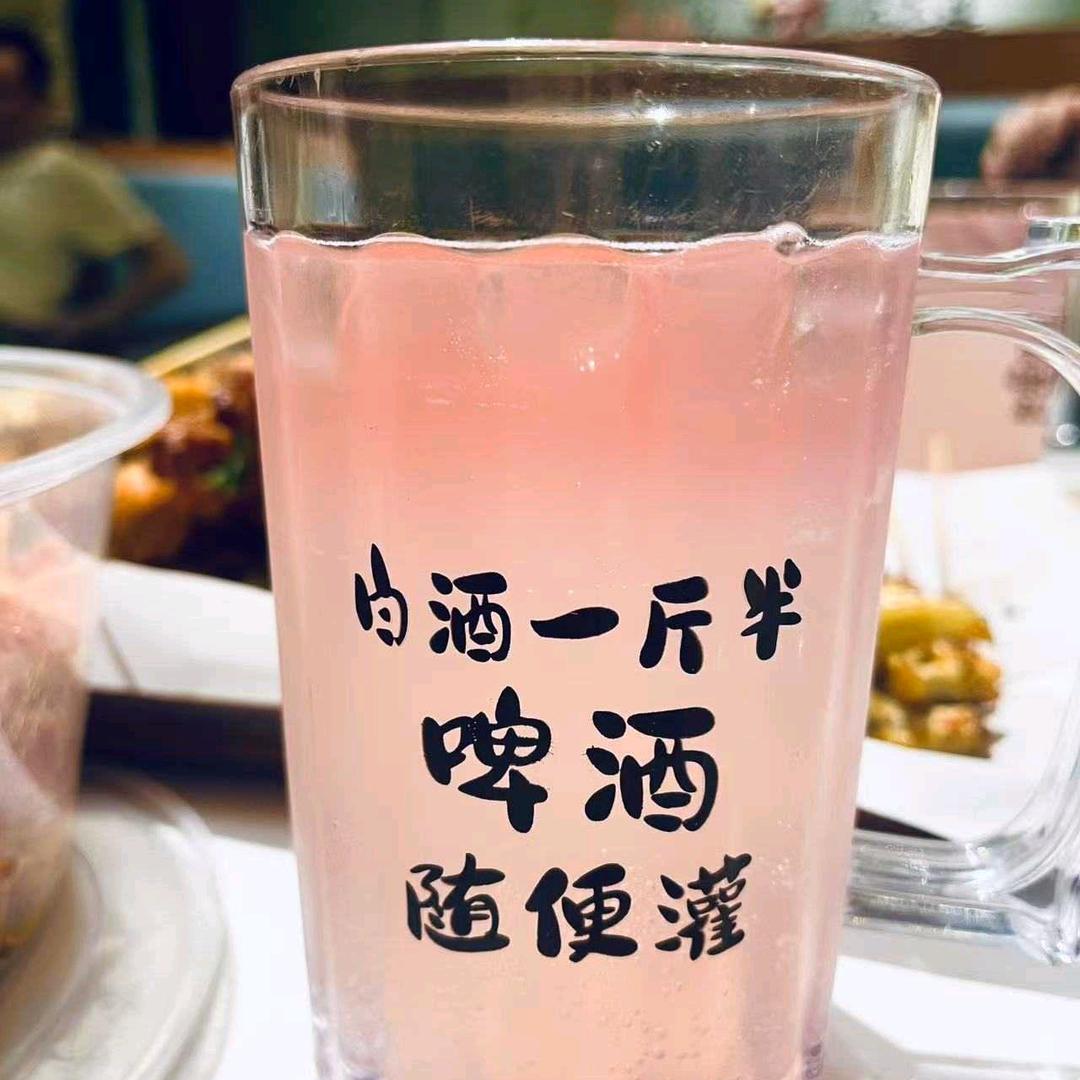 @悲伤的彼岸