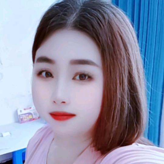 王会婵