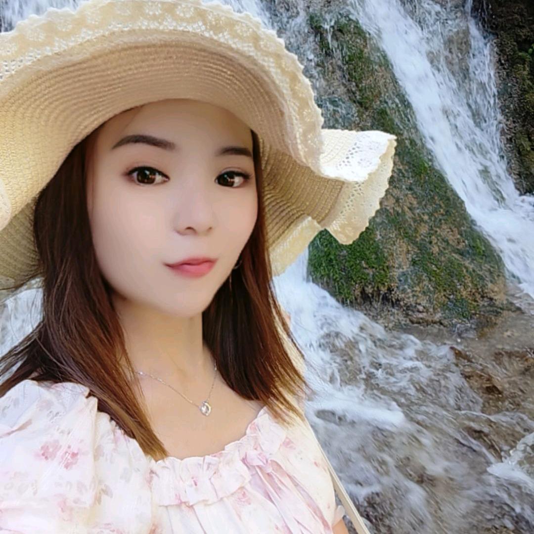 এ余生᭄💞ღ爱自己