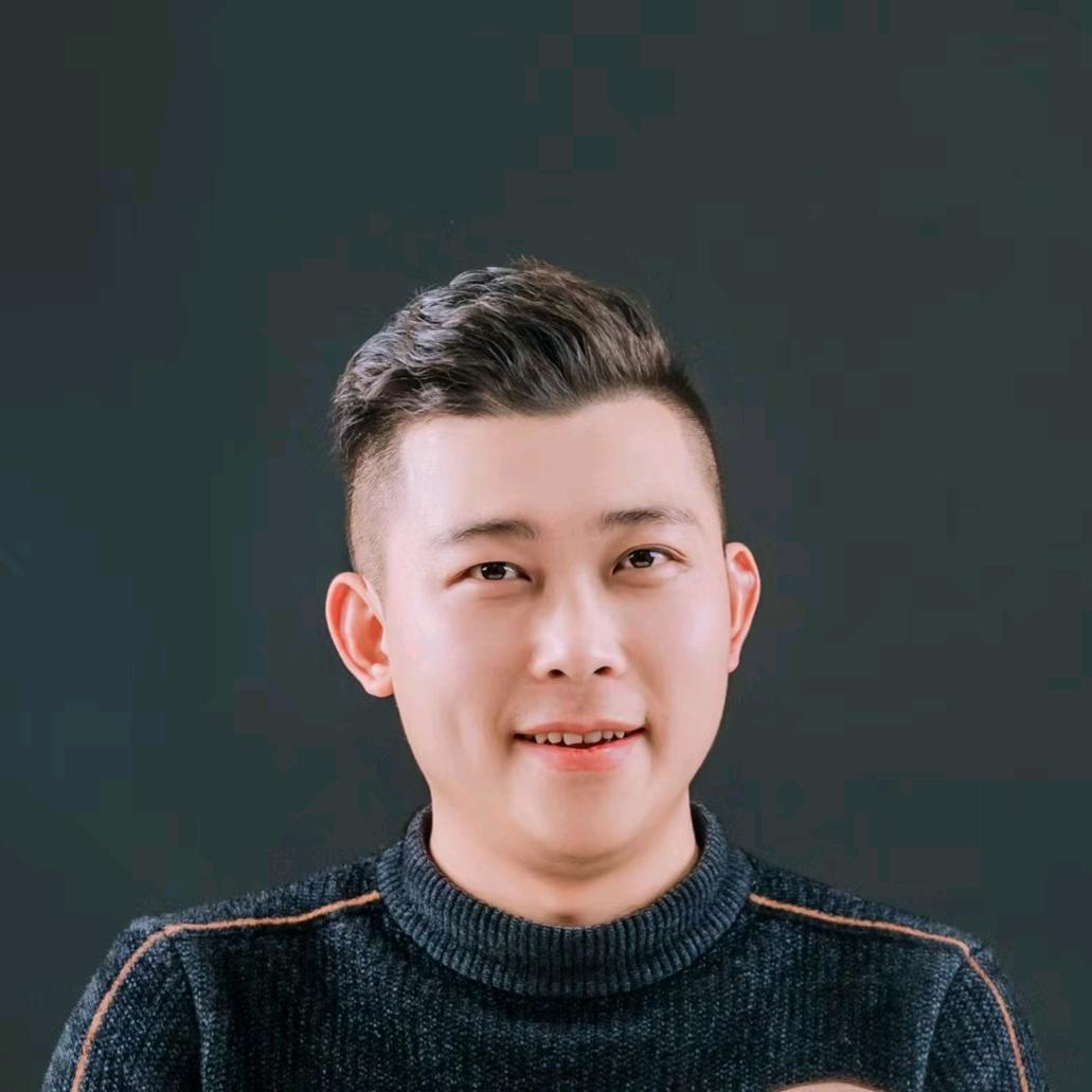 川渝半价车(大量收车)