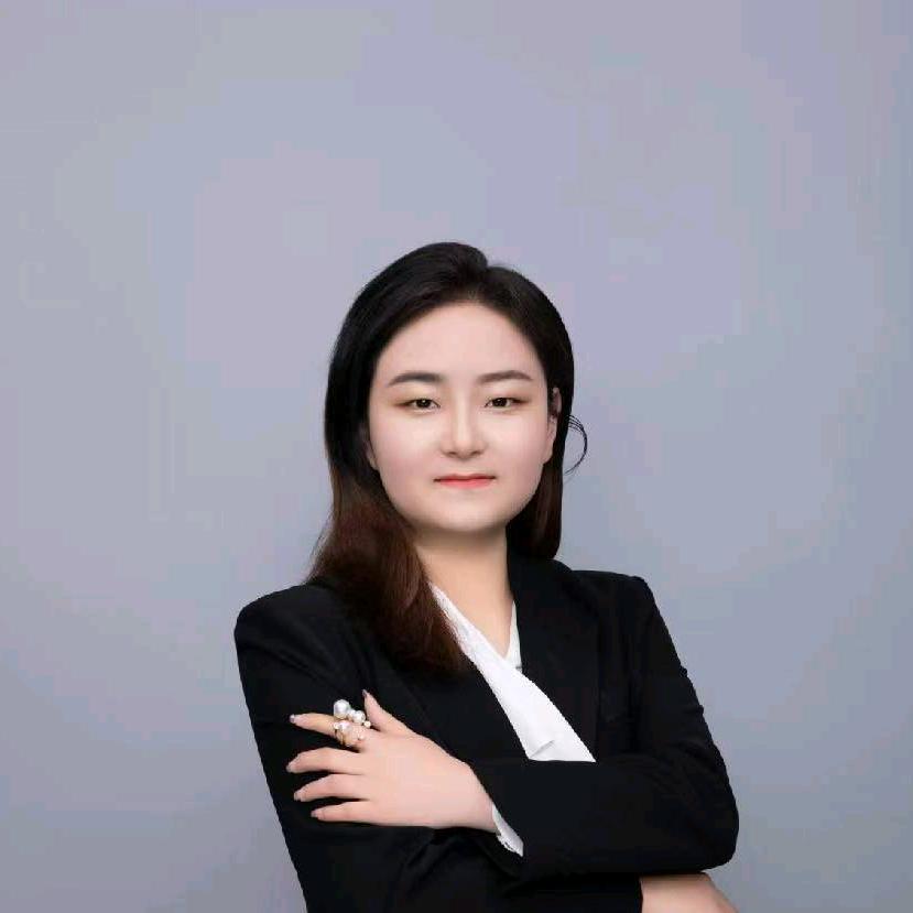 西宁中考英语—杜老师