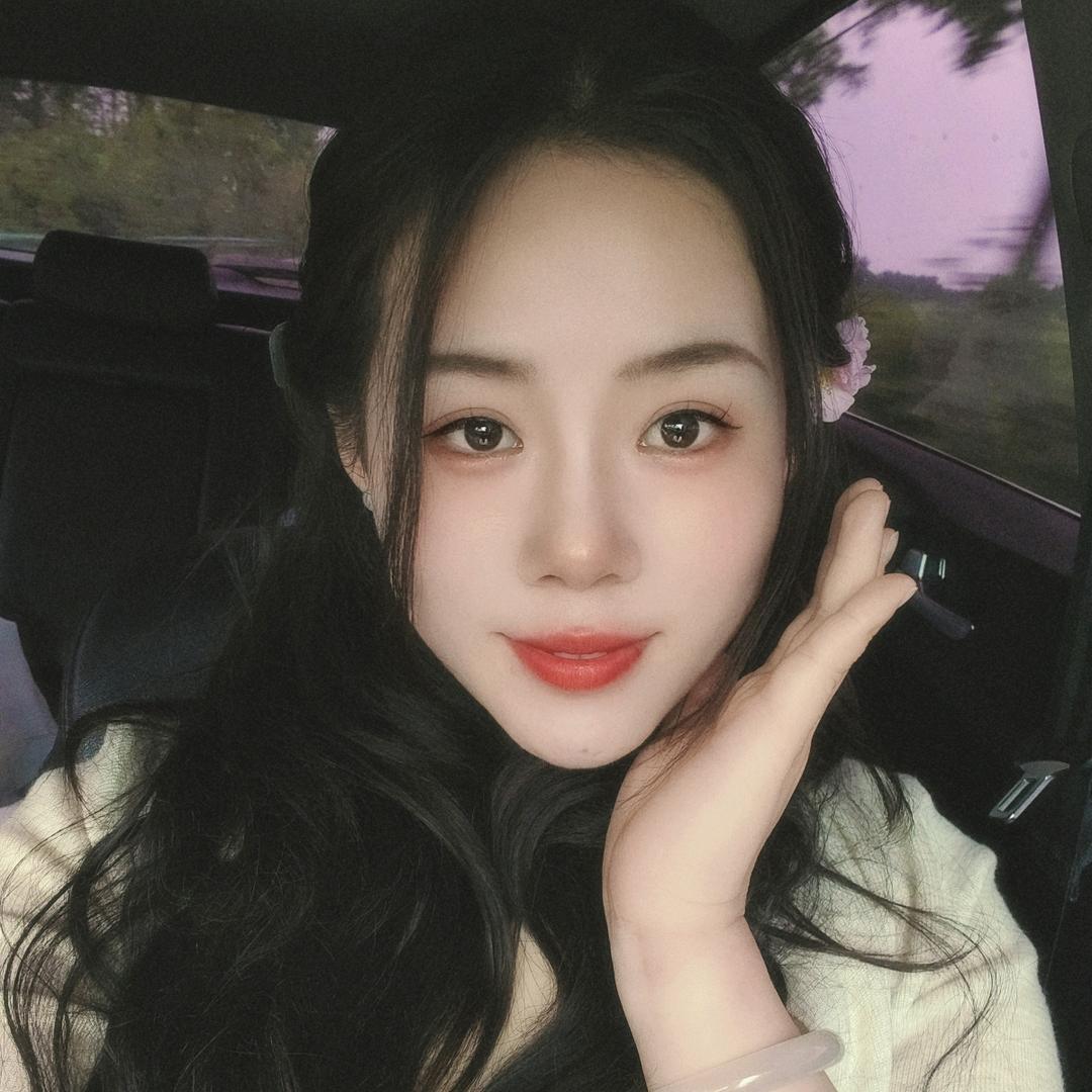 李  解不了
