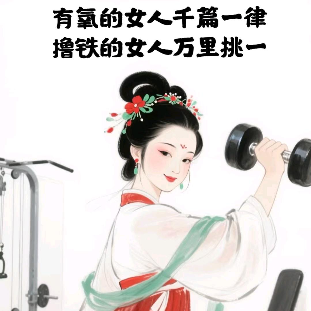 白羊座女生