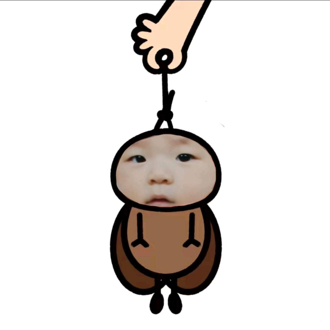 ＝