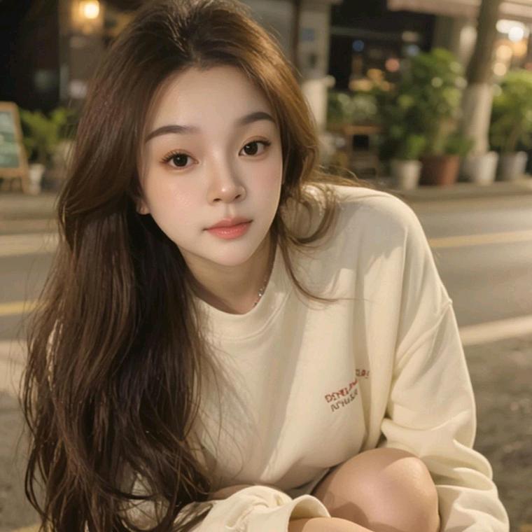 ꧔💞ꦿ因魏᭄🕊有李᭄ꦿ🍃