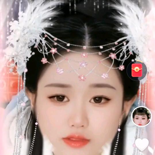 喜玲'一