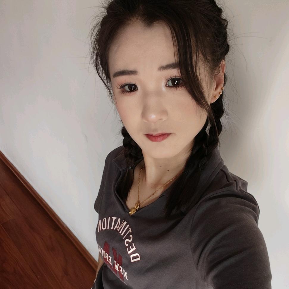 杨🍀