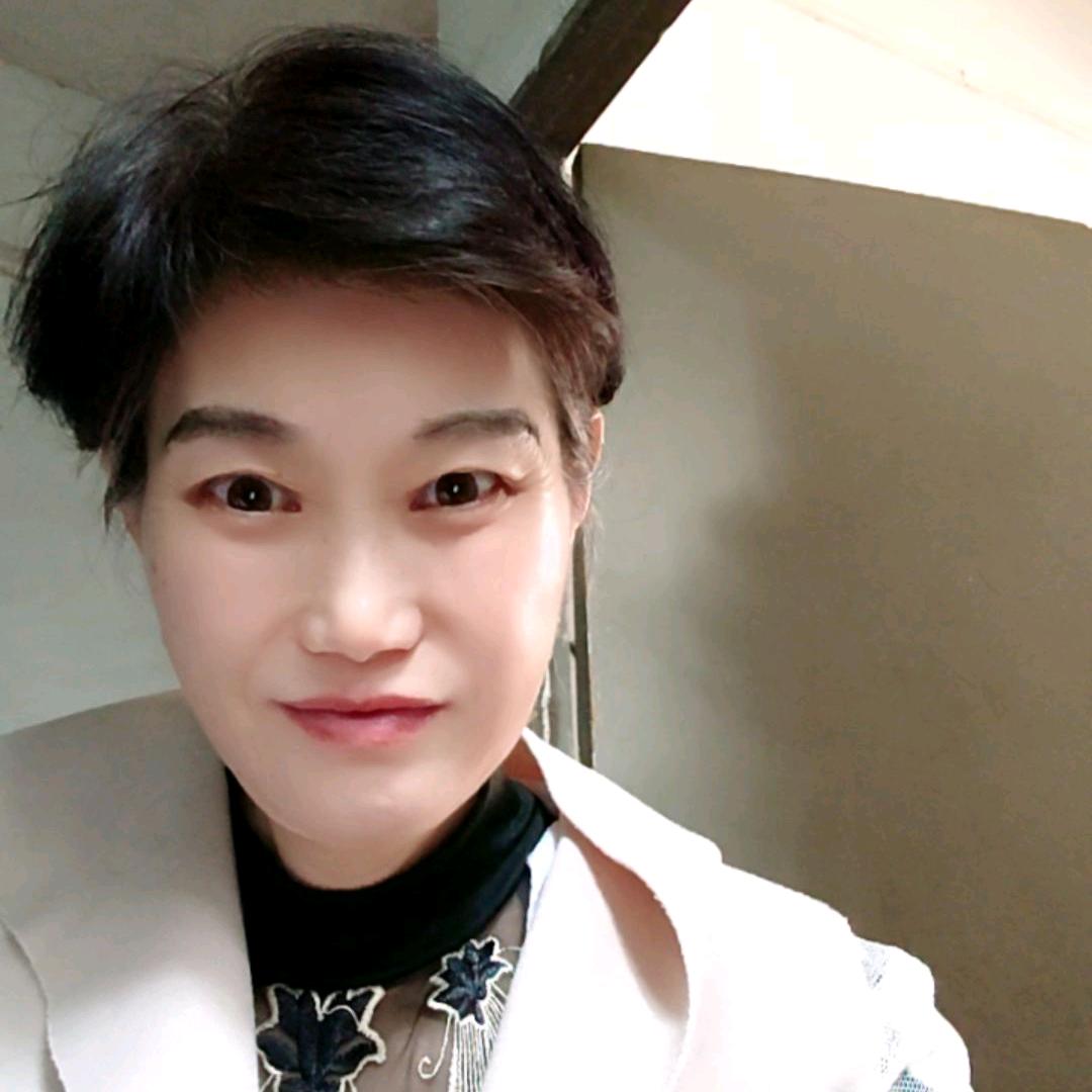 霞姐🎤@（首播）上午10.50