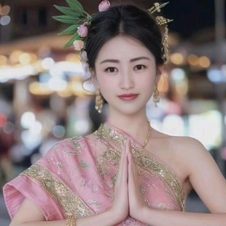 🍀不💐蒋🌸道理💐