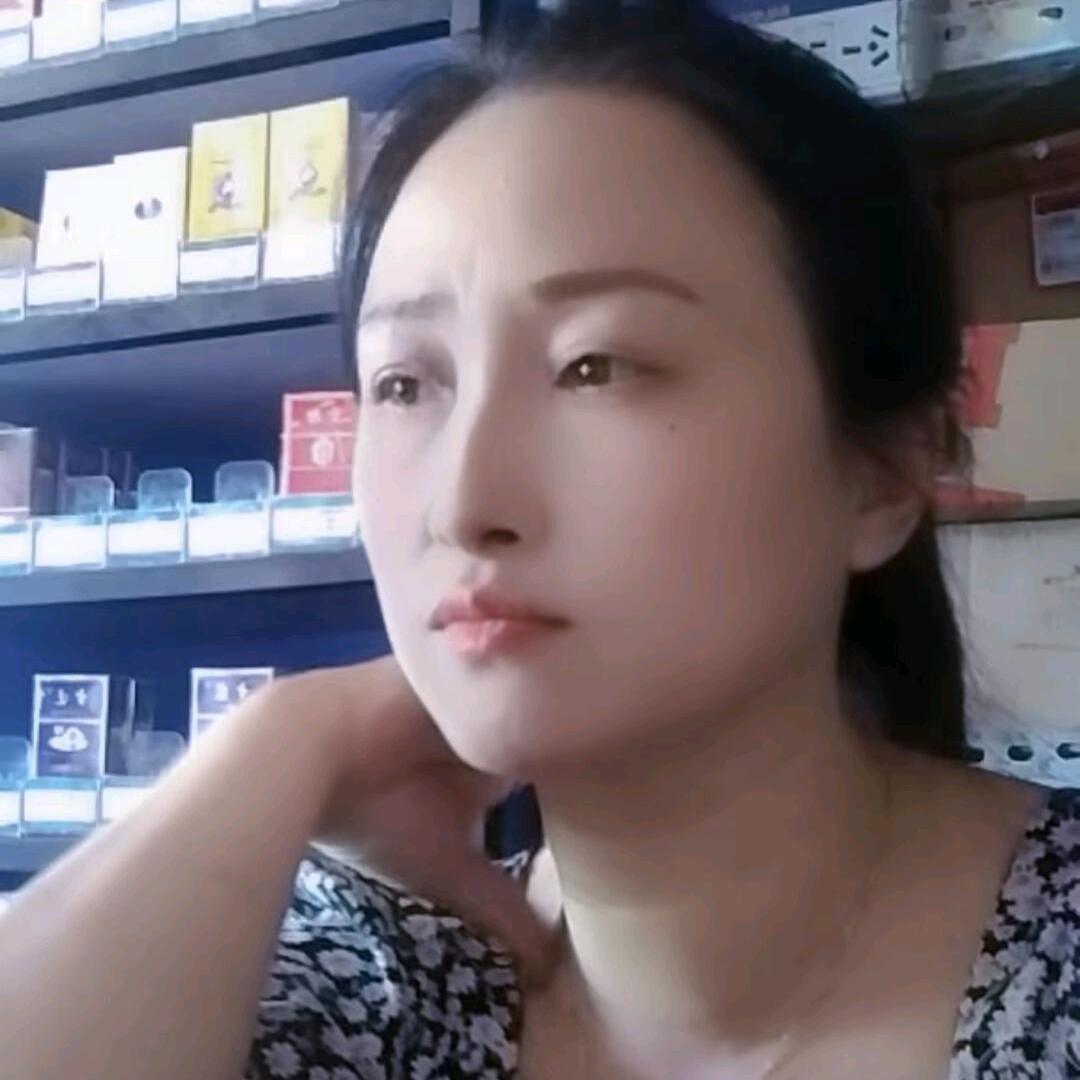 沐子$