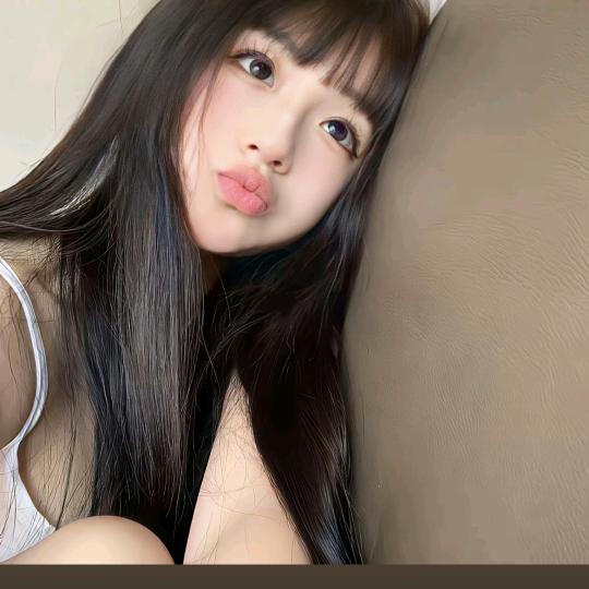 可可百货