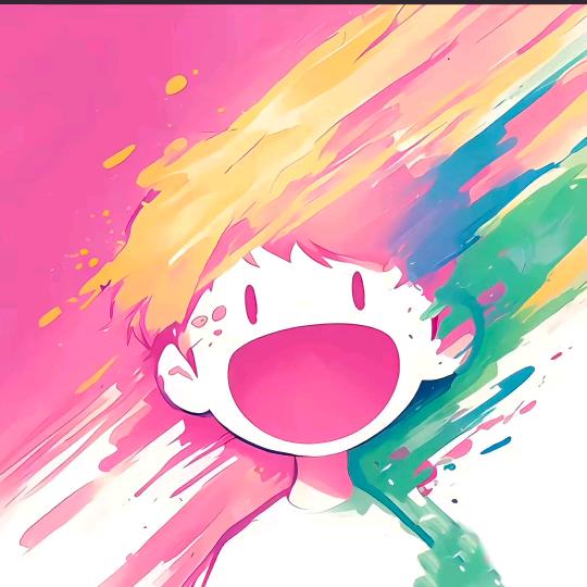 星荃贸易有限公司直播号