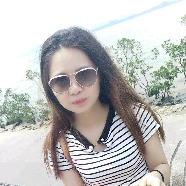 楚妈种草