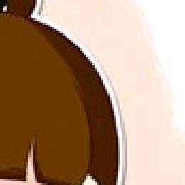 视