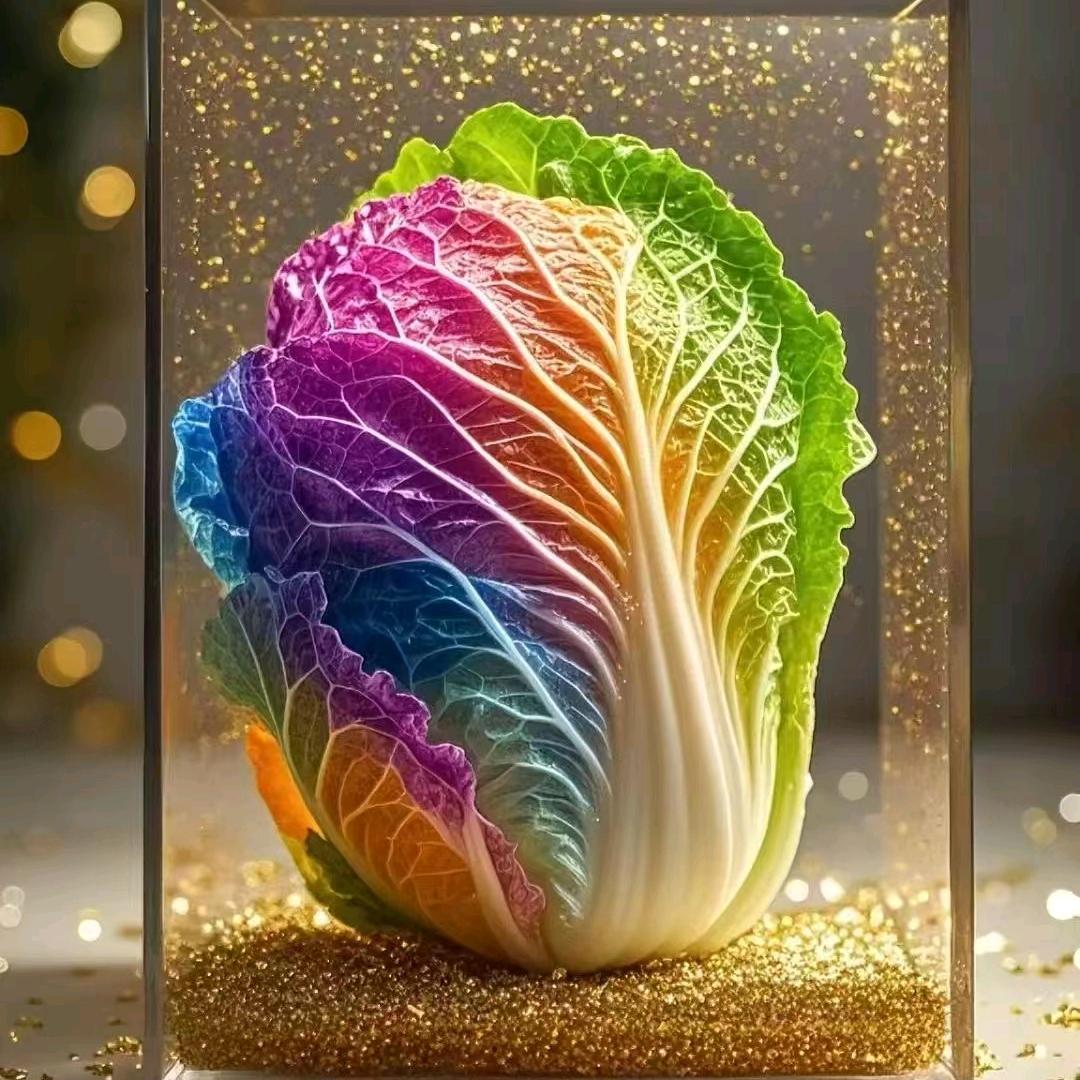 🍀依苒🍀