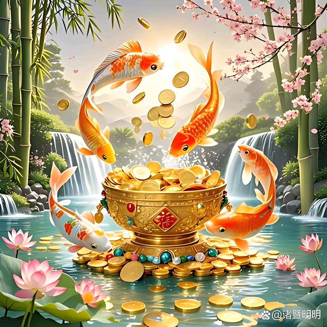如易