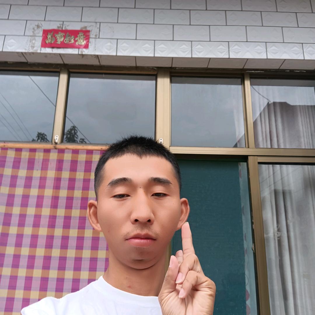 花水草