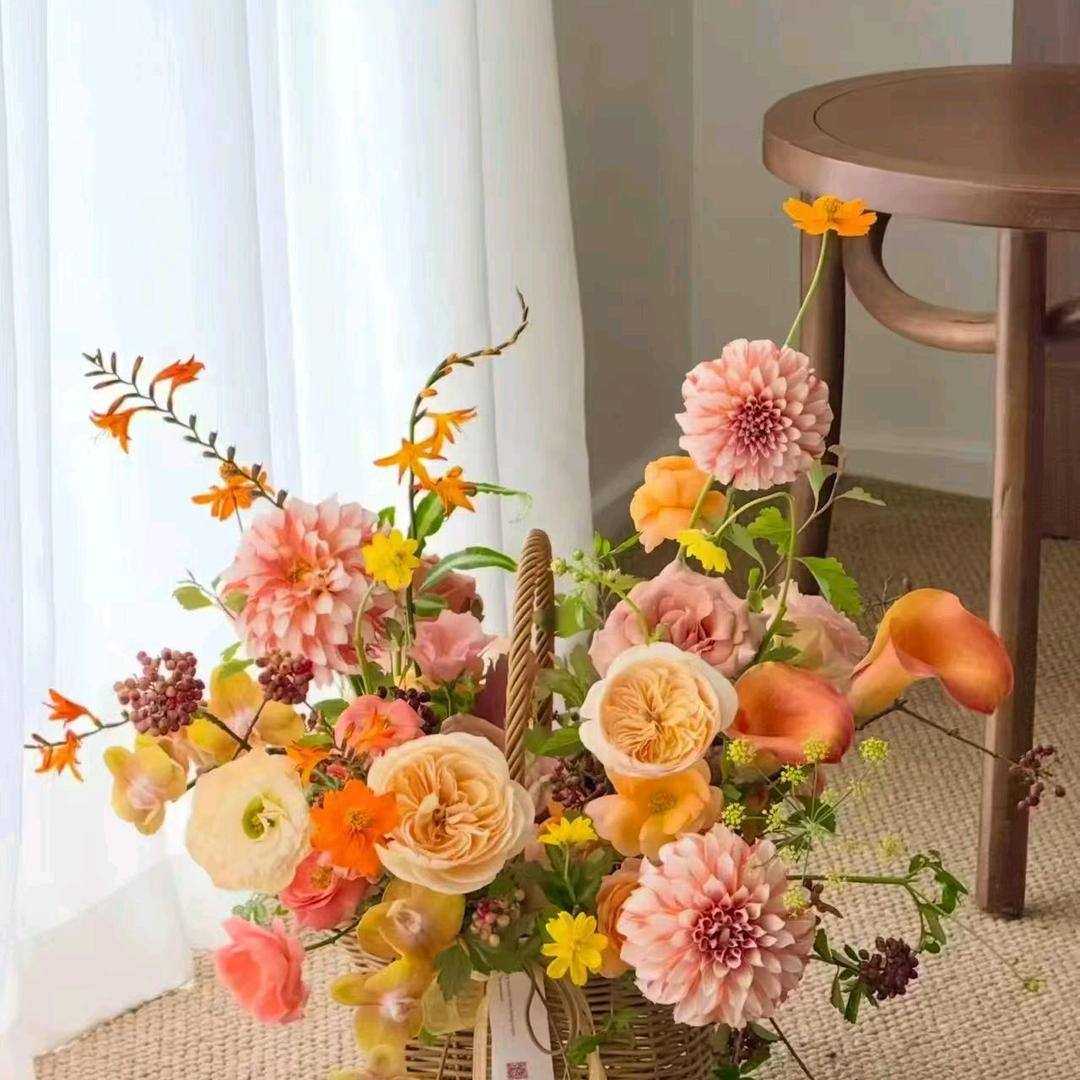 💕᭄晴空ꦻ⁵₂⁰万里