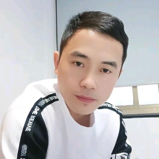 @工地坤哥